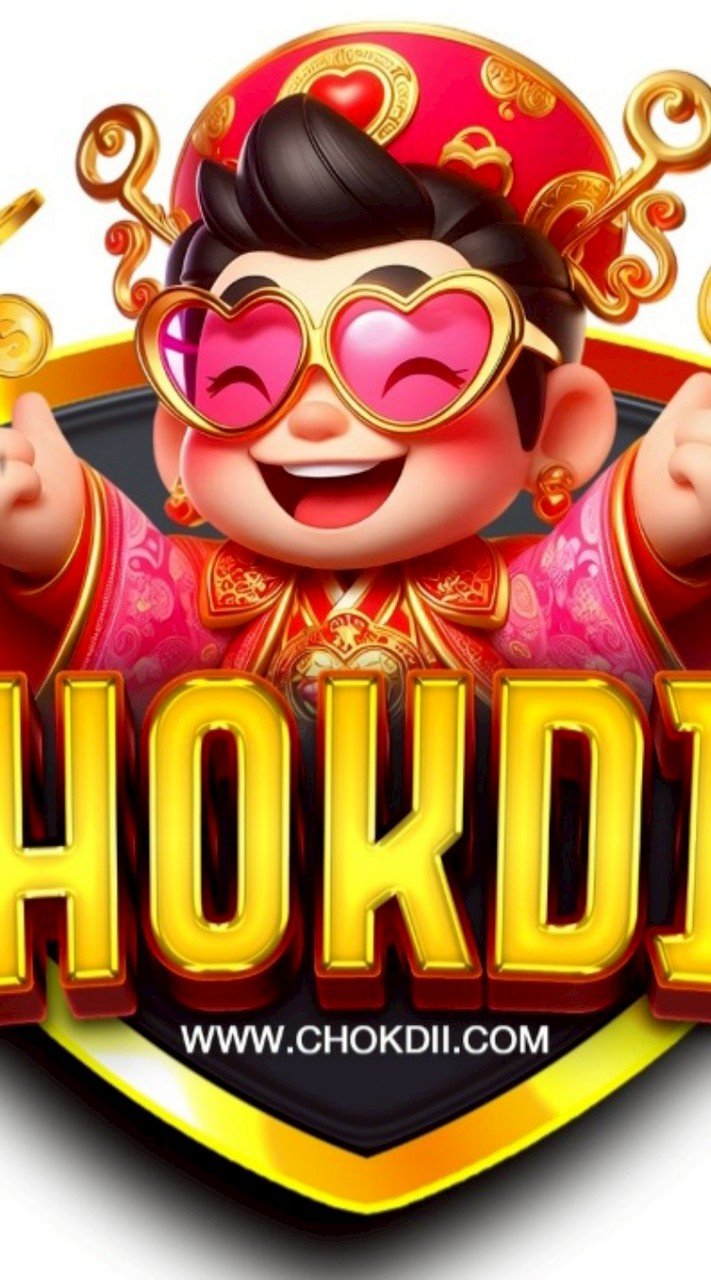 ลงงานสตอรี่ เว็บCHOKDII โมฟ้า 🩵