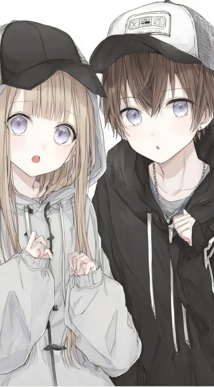 『 学生限定 』基本なんでもあり‼️ みんなで雑談・恋ばな・相談・ライトしよー‼️