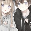 『 学生限定 』基本なんでもあり‼️ みんなで雑談・恋ばな・相談・ライトしよー‼️
