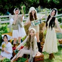 Neverland&Monstiez小窩