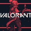 【PS5限定】30歳以上のヴァロラント/VALORANT（初心者大歓迎）