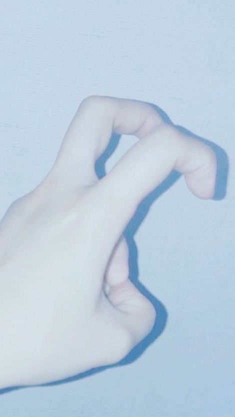🐁らた🐀のオープンチャット