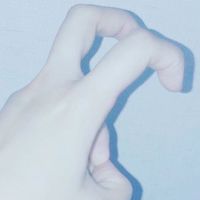 🐁らた🐀のオープンチャット