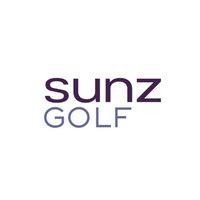 sunz Golf