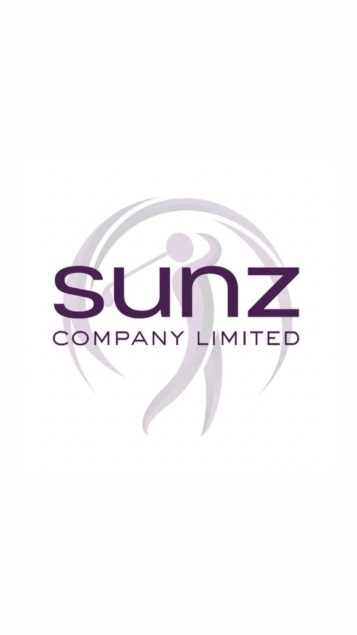 sunz Golf