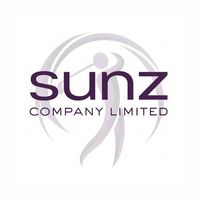 sunz Golf