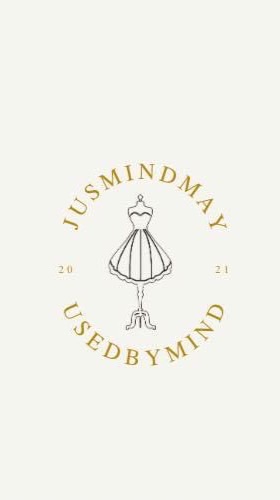 Justmindmay_Clothes