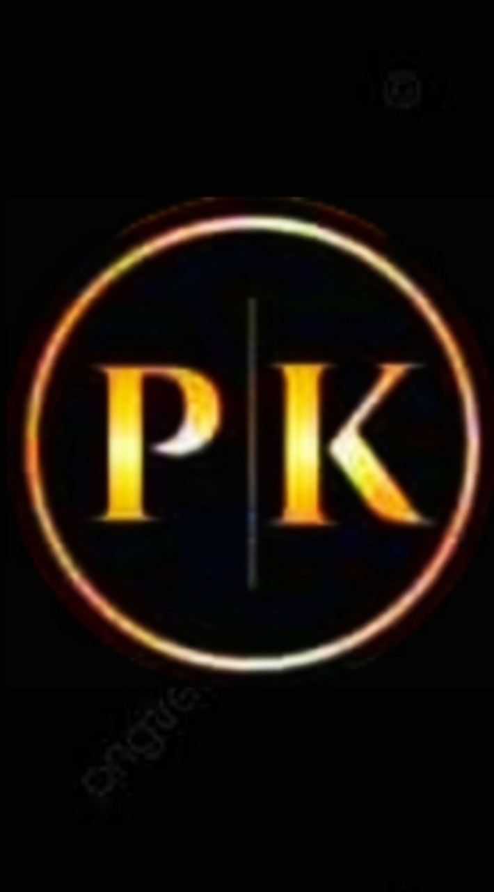 ทีมขาย PK รถบ้าน มือสอง