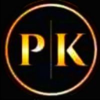 ทีมขาย PK รถบ้าน มือสอง