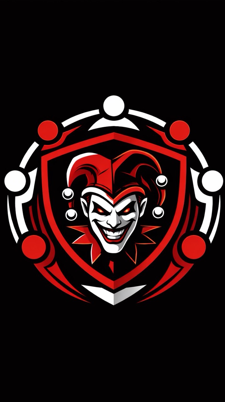 KINTEM poker community 🃏