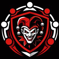 KINTEM poker community 🃏