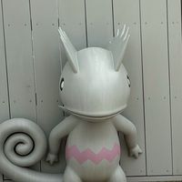 台南市區Pokémon Go