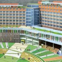 โรงเรียนโตเกียวรีเวนเจอร์