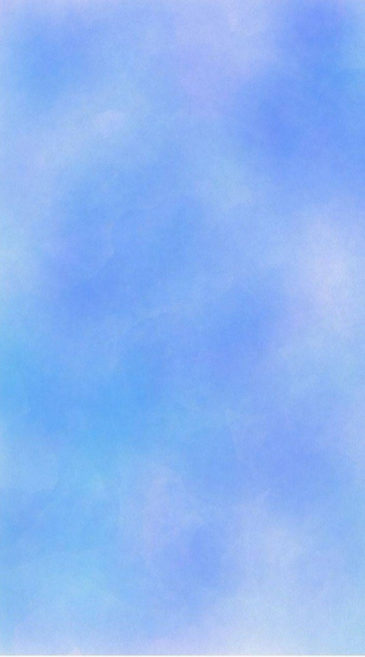 114藍海五班