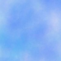 114藍海五班