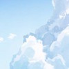 テラー組のオプチャ☆
