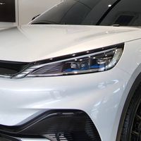 Byd Mod TH