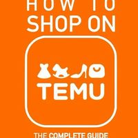 TEMU相互の部屋・SHEIN・TikTok・Lite・テム