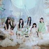K-popなりきり