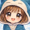 🍜ゆず🍊連絡網✉️