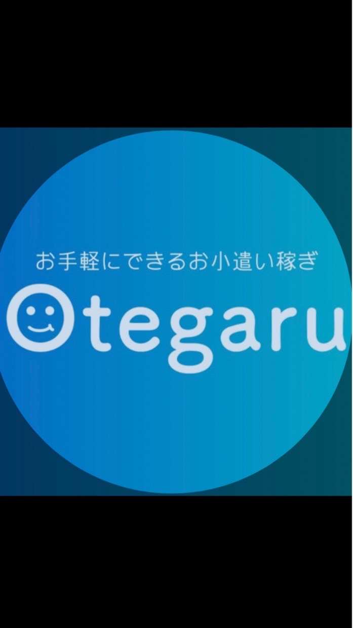 副業・お得情報・詐欺師情報・犯罪者情報その名は【otegaruwork】→報酬未払い&逃亡中のオープンチャット