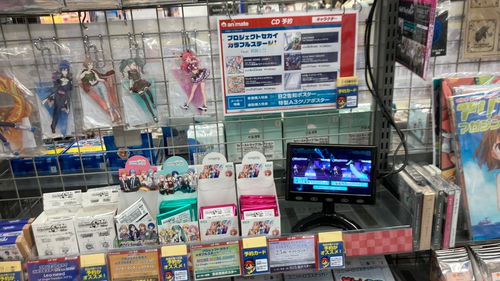 検索 Line Place グルメ おすすめスポット検索 投稿サービス