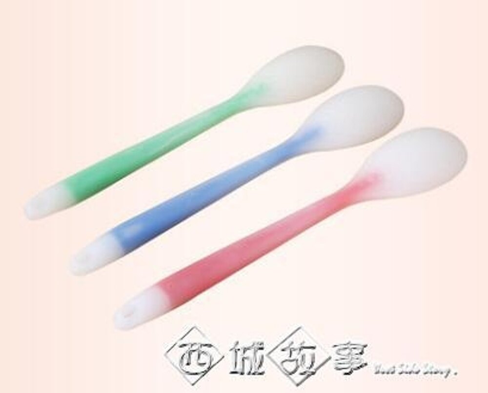 硅膠拍痧板 按摩棒經絡拍 按摩錘 拍痧棒 敲背錘健身板 拍打扳 按摩器 全館八五折