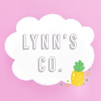 ⏦🌍一起飛ª Lynn’s✈️全球代購🎊駐點快閃連線⛄️