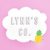 ⏦🌍一起飛ª Lynn’s✈️全球代購11/14～17連線⛄️