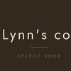 ⏦🌍一起飛ª Lynn’s✈️全球代購🎊駐點快閃連線⛄️
