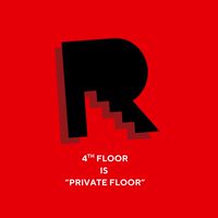PRIVATE FLOOR
