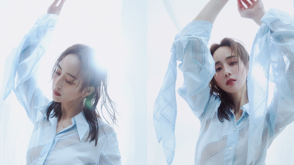 Fashion/GIVENCHY、Jewelry/Pomellato