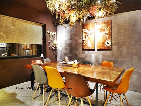 【台北私廚】念家廚 ＆ Dreamix Home #無菜單粵菜私房菜 #私房菜 #私廚料理 #捷運東門站 (4).JPG