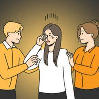 ส่งเสริมคุณค่าและภูมิคุ้มกันทางจิตใจสู่การมีสุขภาวะที่ดีของวัยรุ่น