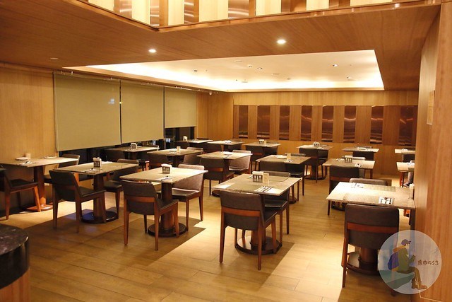 中天溫泉度假飯店