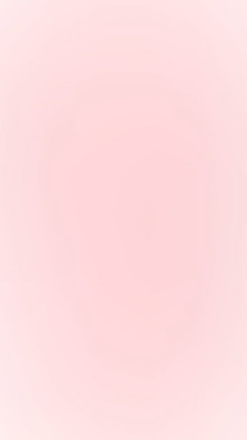 𝐅𝐫𝐞𝐞𝐝𝐨𝐦 𝐌𝐚𝐤𝐞𝐭 ◦ By Sawon