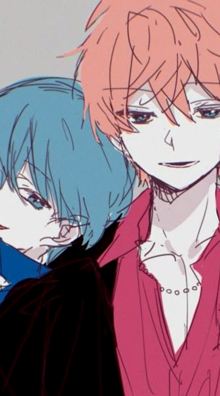 歌い手緩也注意ですよ❣️