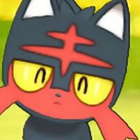 Pokemon School โรลเพลย์