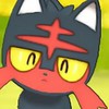 Pokemon School โรลเพลย์
