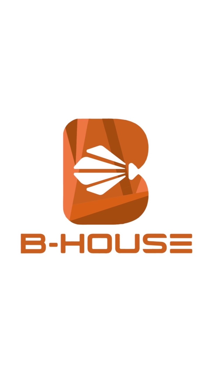 B-House羽球窩揪零打