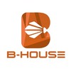 B-House羽球窩揪零打