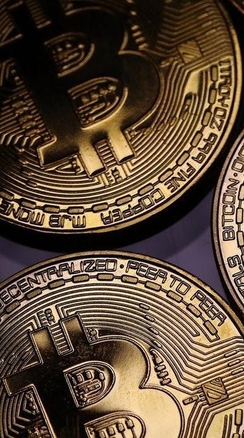 威「登」國際🚀閃耀_46群