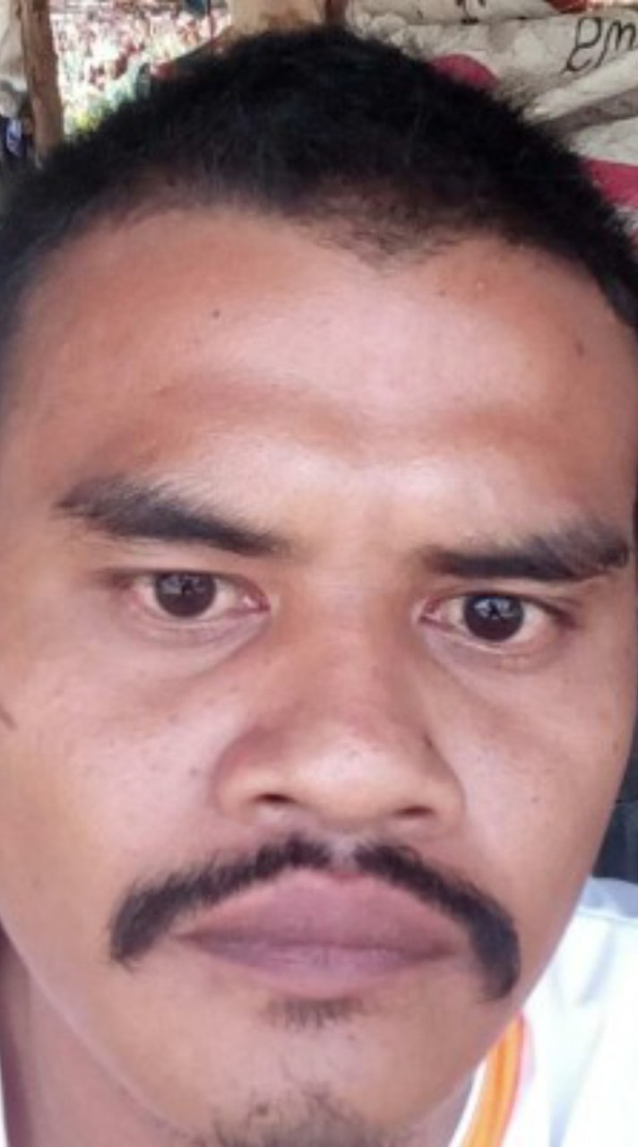 อดีตไม่สำคัญเอาปัจุบันก็พอ