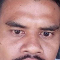 อดีตไม่สำคัญเอาปัจุบันก็พอ