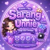 โยน 》ตัวแทน ปช 30.- @นิ