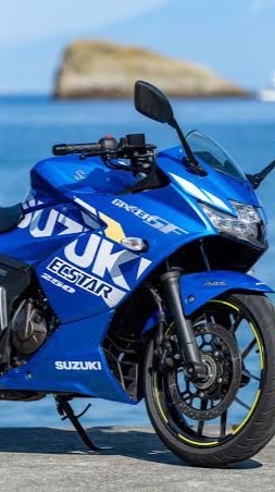 バイク友達欲しい!!