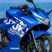 バイク友達欲しい!!