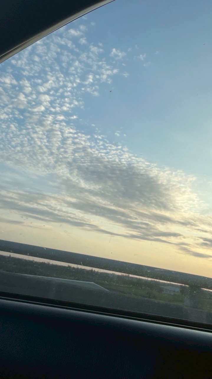 邪門鬼道31375863