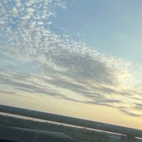 邪門鬼道31375863