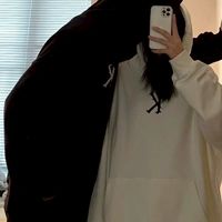 今日好き‪”‬リアタイ部 なりきり旅🫰🏻👈🏻︎💕︎